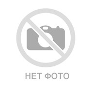 TPU S Pro75