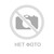 PET Oxide Rainbow Chrome White